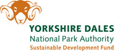 Yorkshire Dales National Park | Sustainable Development Fund